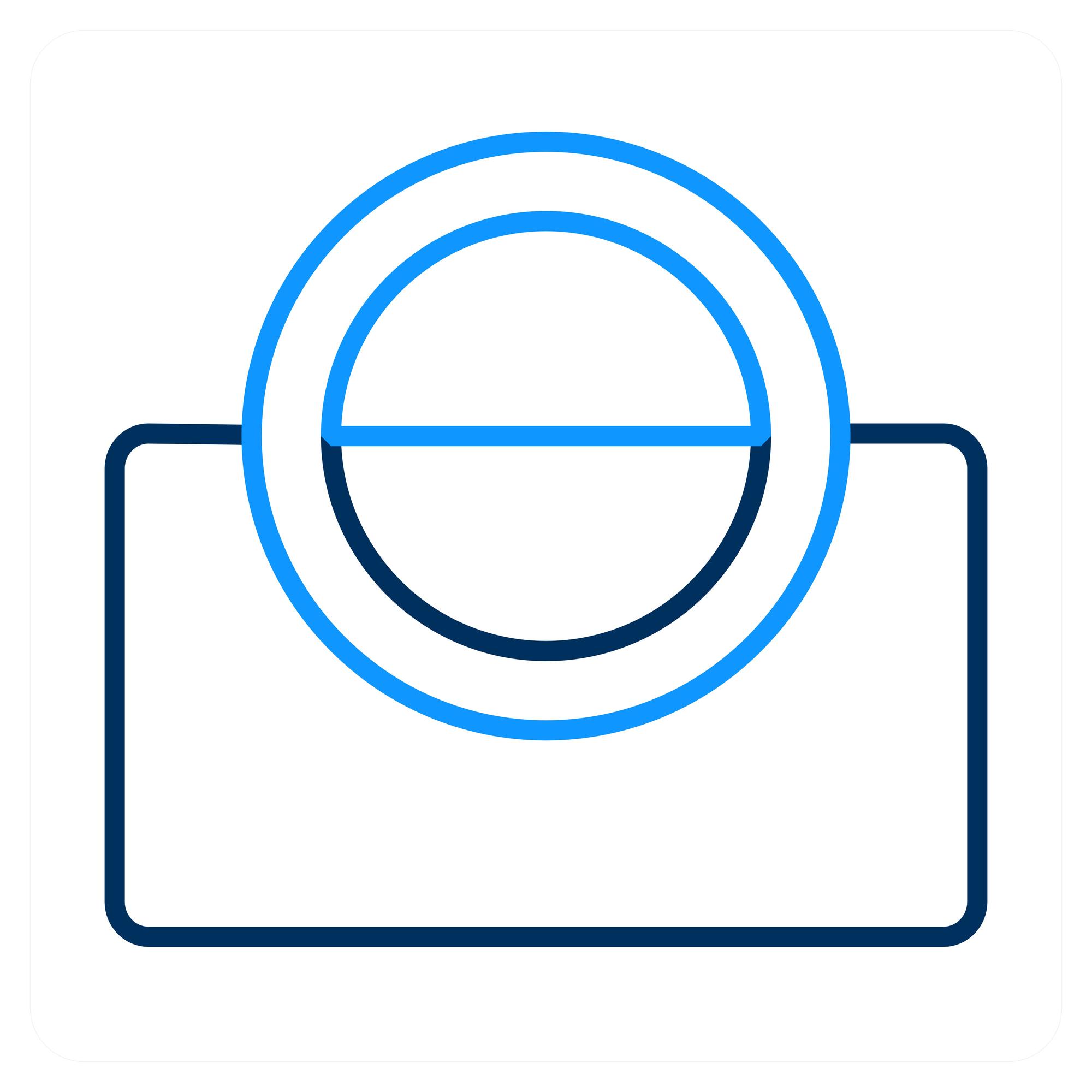 Ekskluzywny warsztat kulinarny — szybkie techniki i wygoda logo